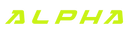 alphatechstore.com