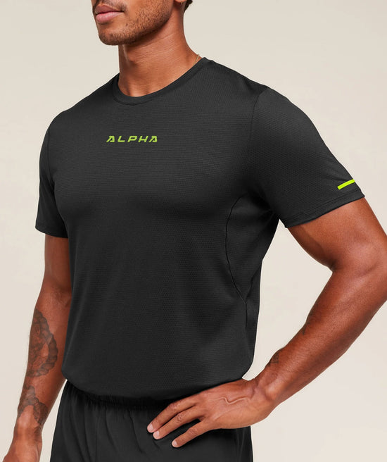 Alpht TShirt