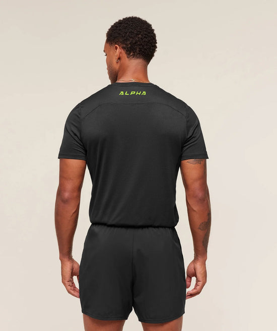 Alpht TShirt